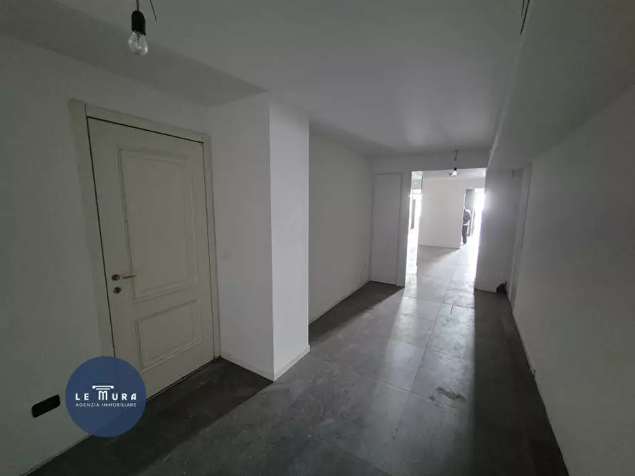 Immagine 6 di Negozio in affitto  in Via Ciotti a Gradisca D'isonzo