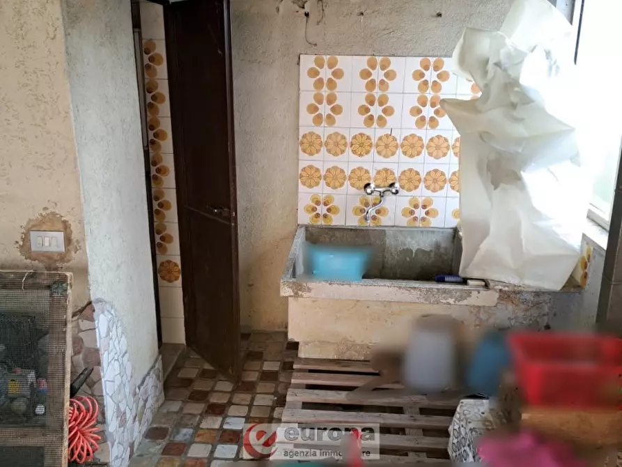 Immagine 10 di Casa indipendente in vendita  in laterale v. C. Battisti a Quinto Vicentino
