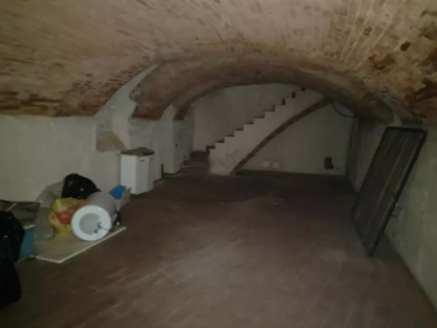 Immagine 1 di Casa indipendente in vendita  in Via Beccaria, 36 a Arena Po