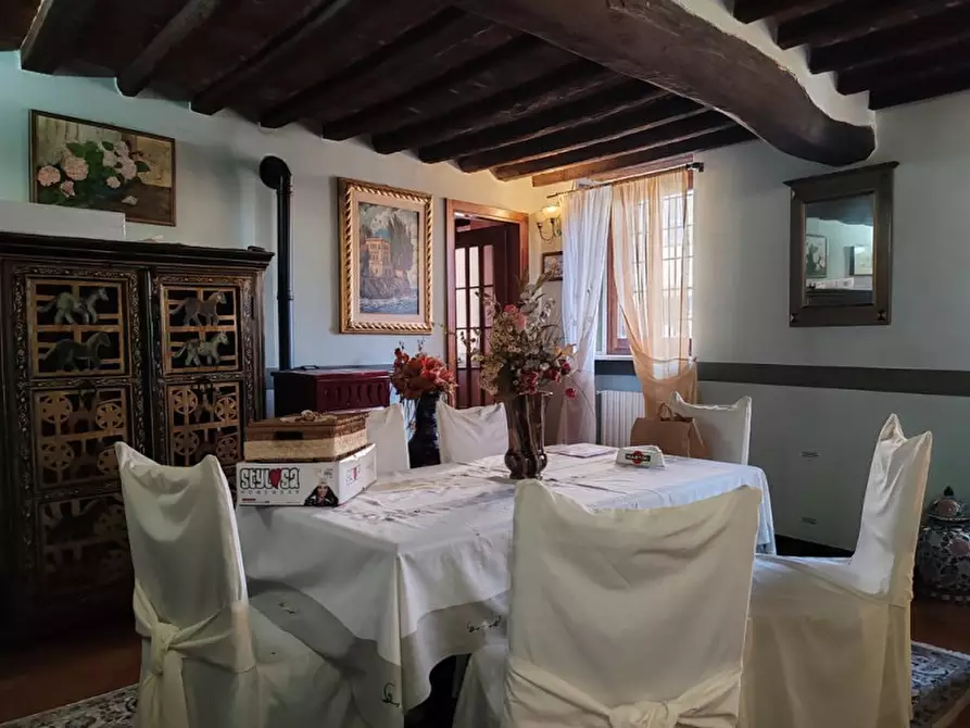 Immagine 12 di Casa indipendente in vendita  in Via Beccaria, 36 a Arena Po