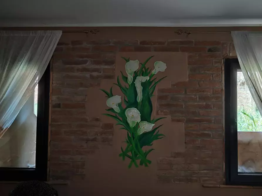 Immagine 15 di Casa indipendente in vendita  in Via Beccaria, 36 a Arena Po