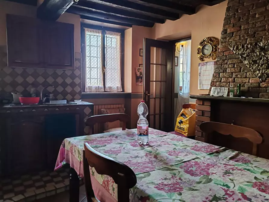 Immagine 18 di Casa indipendente in vendita  in Via Beccaria, 36 a Arena Po