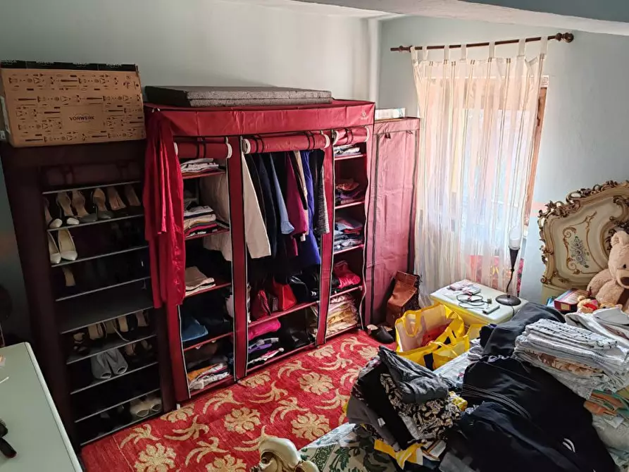 Immagine 25 di Casa indipendente in vendita  in Via Beccaria, 36 a Arena Po