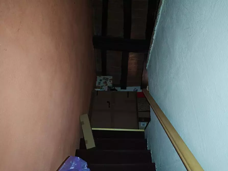 Immagine 27 di Casa indipendente in vendita  in Via Beccaria, 36 a Arena Po