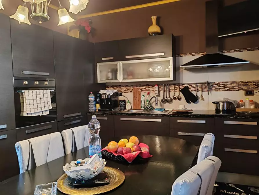 Immagine 29 di Casa indipendente in vendita  in Via Beccaria, 36 a Arena Po