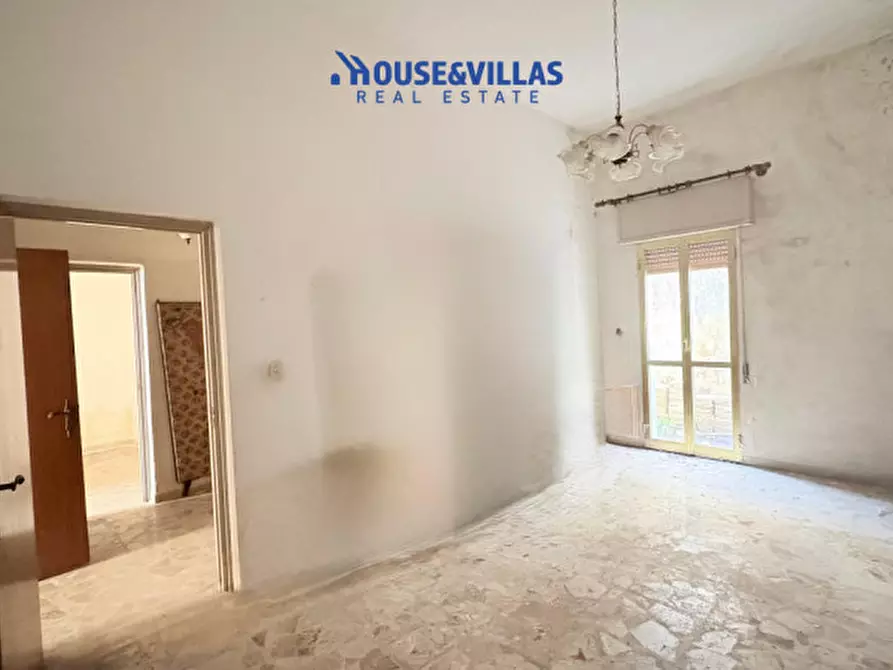 Immagine 10 di Casa indipendente in vendita  in Via Filippo Turati a Avola