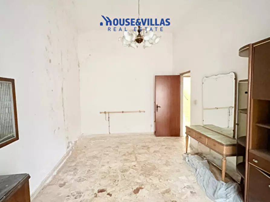 Immagine 11 di Casa indipendente in vendita  in Via Filippo Turati a Avola