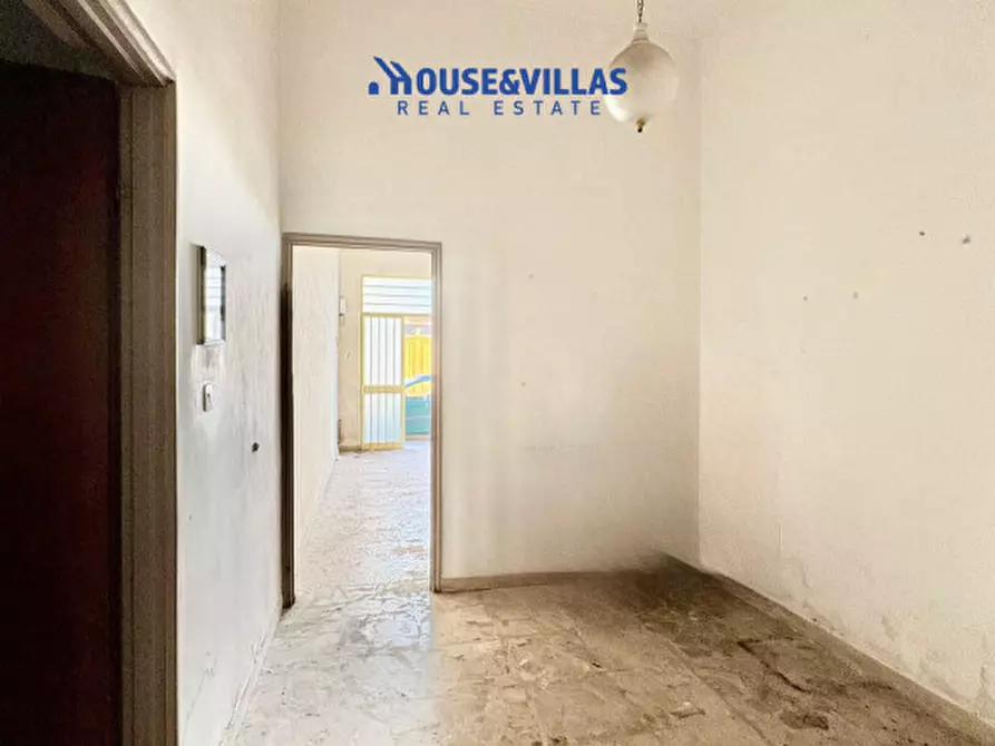 Immagine 13 di Casa indipendente in vendita  in Via Filippo Turati a Avola