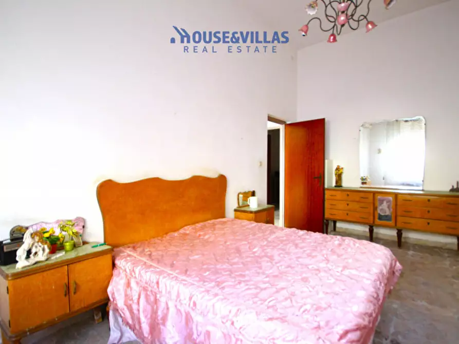 Immagine 17 di Casa indipendente in vendita  in Via Filippo Turati a Avola