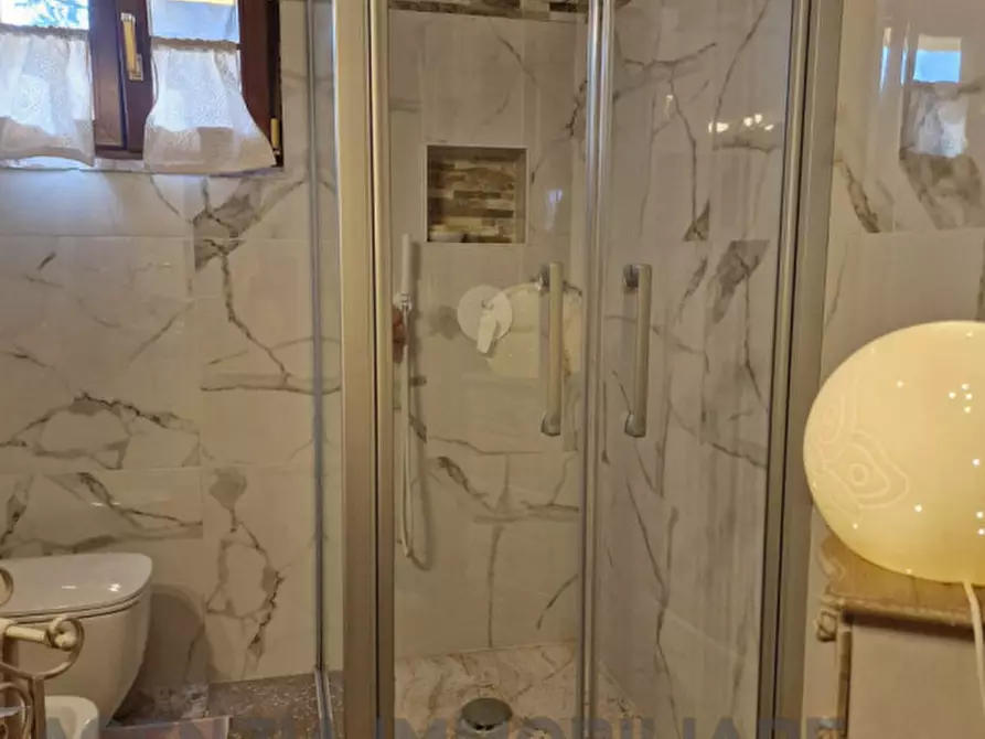 Immagine 12 di Casa indipendente in vendita  a La Maddalena