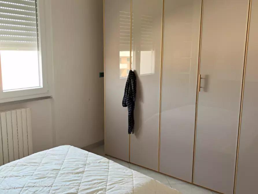 Immagine 9 di Appartamento in vendita  in Via Montegrappa a San Salvo