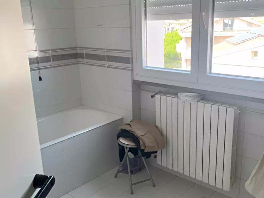 Immagine 10 di Appartamento in vendita  in Via Montegrappa a San Salvo