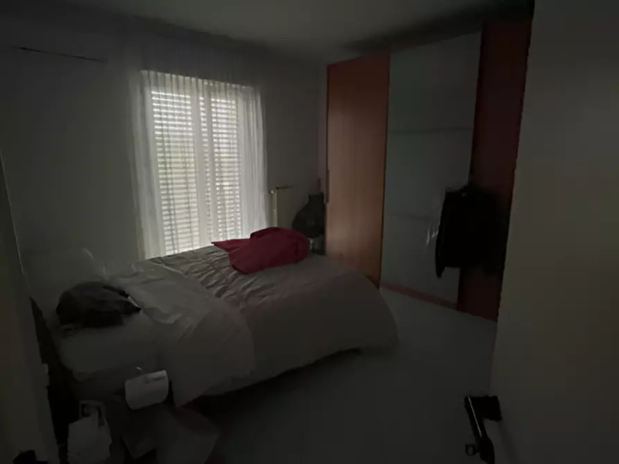 Immagine 12 di Appartamento in vendita  in Via Montegrappa a San Salvo