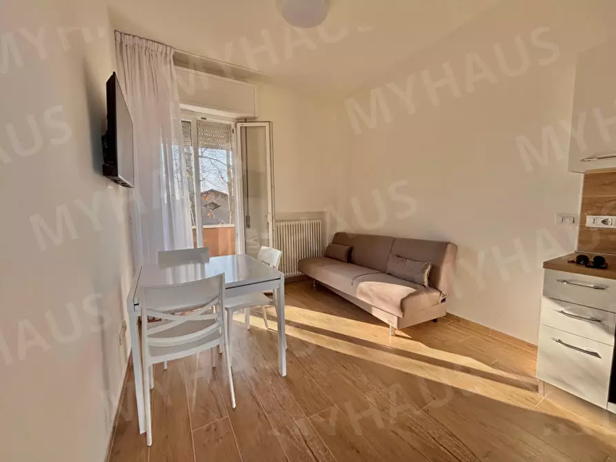 Immagine 1 di Appartamento in vendita  in VIA TALETE, 30 a Cesenatico