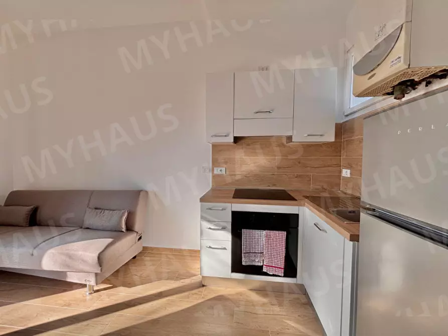 Immagine 2 di Appartamento in vendita  in VIA TALETE, 30 a Cesenatico