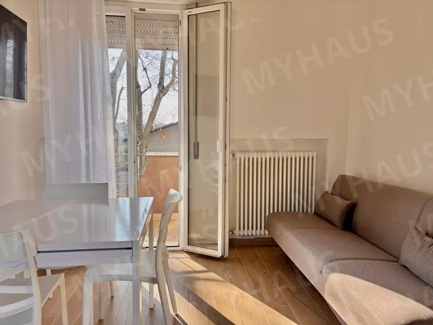 Immagine 3 di Appartamento in vendita  in VIA TALETE, 30 a Cesenatico