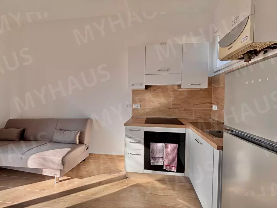 Immagine 6 di Appartamento in vendita  in VIA TALETE, 30 a Cesenatico