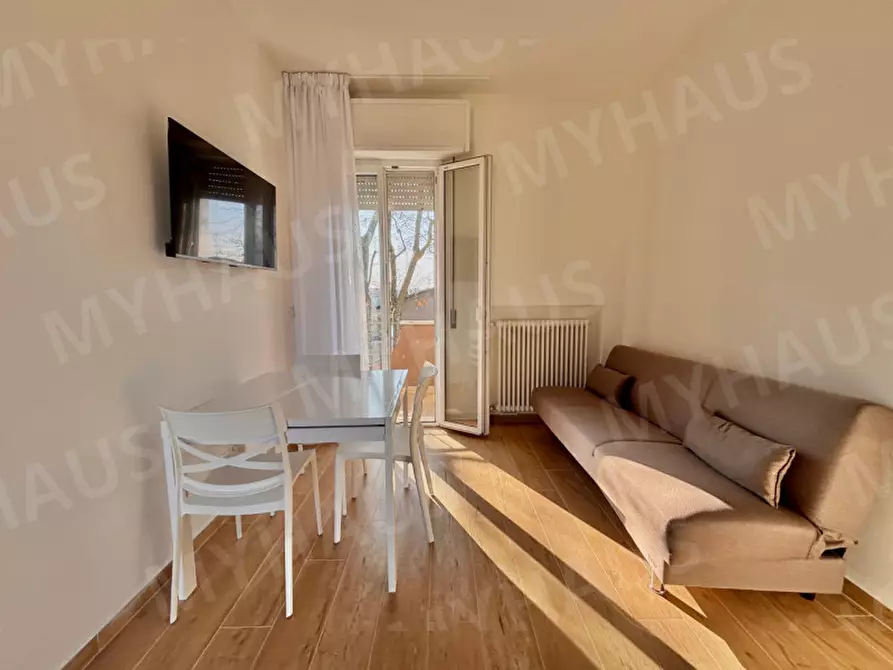 Immagine 7 di Appartamento in vendita  in VIA TALETE, 30 a Cesenatico