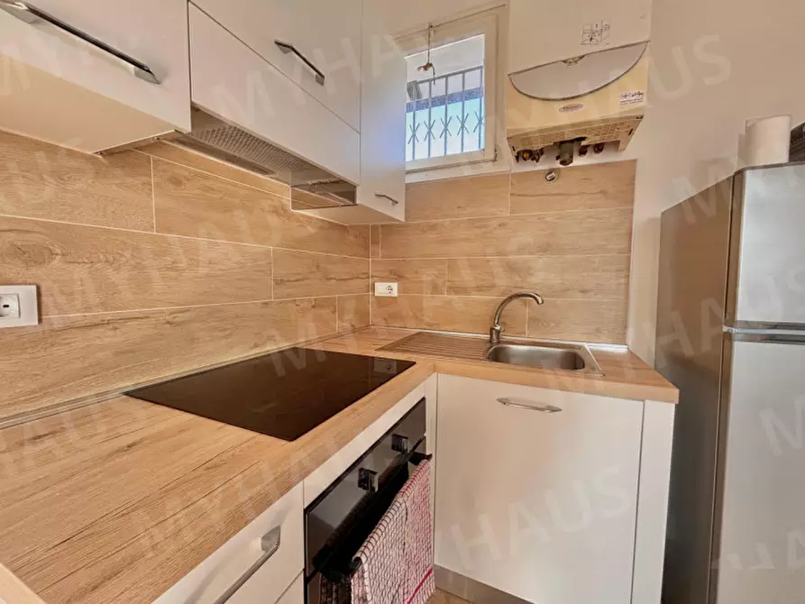 Immagine 10 di Appartamento in vendita  in VIA TALETE, 30 a Cesenatico