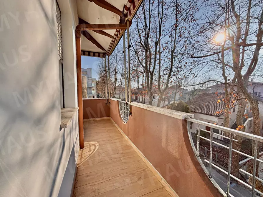 Immagine 12 di Appartamento in vendita  in VIA TALETE, 30 a Cesenatico