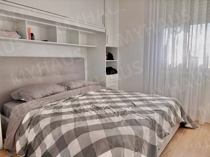 Immagine 13 di Appartamento in vendita  in VIA TALETE, 30 a Cesenatico