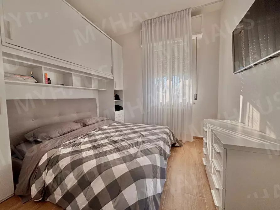 Immagine 15 di Appartamento in vendita  in VIA TALETE, 30 a Cesenatico