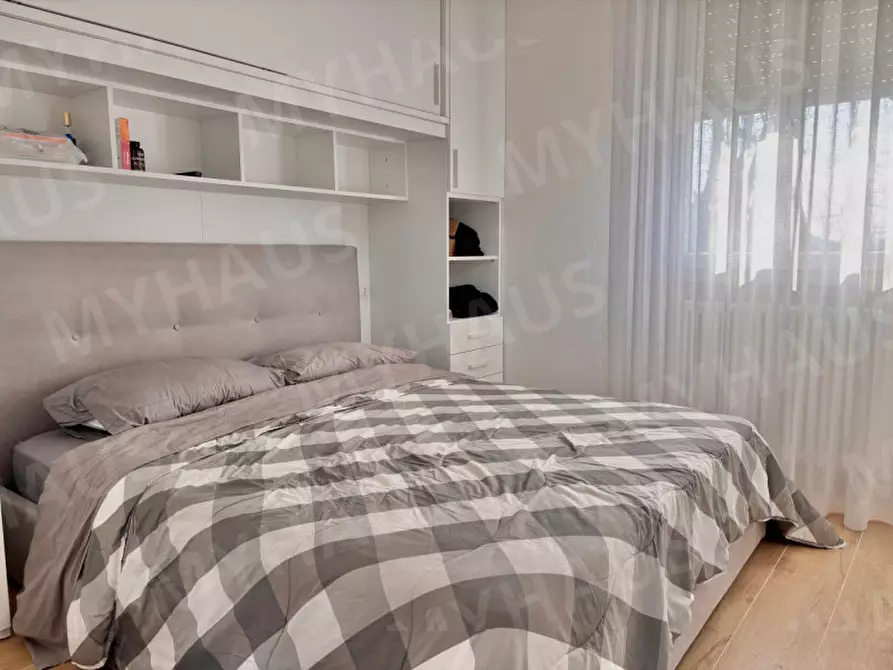 Immagine 16 di Appartamento in vendita  in VIA TALETE, 30 a Cesenatico