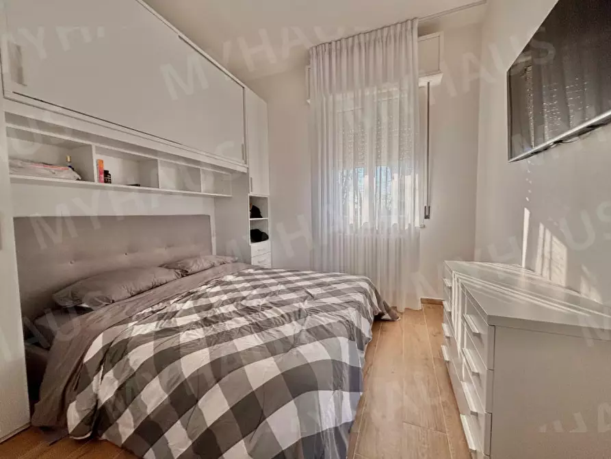 Immagine 18 di Appartamento in vendita  in VIA TALETE, 30 a Cesenatico