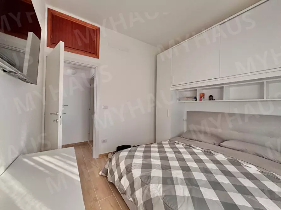 Immagine 19 di Appartamento in vendita  in VIA TALETE, 30 a Cesenatico