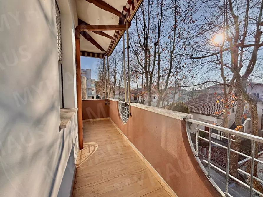 Immagine 23 di Appartamento in vendita  in VIA TALETE, 30 a Cesenatico