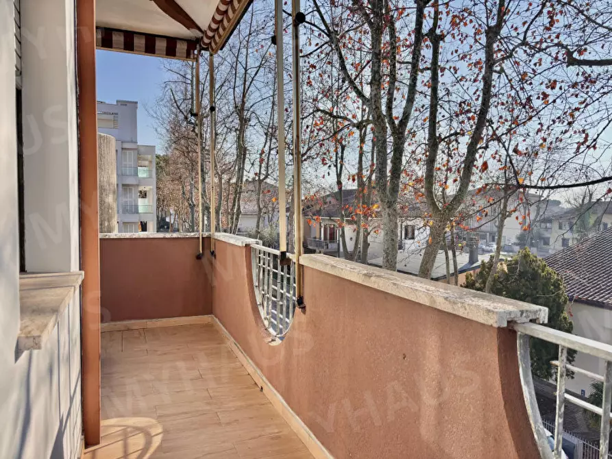 Immagine 24 di Appartamento in vendita  in VIA TALETE, 30 a Cesenatico