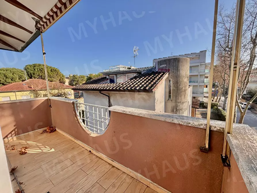 Immagine 25 di Appartamento in vendita  in VIA TALETE, 30 a Cesenatico