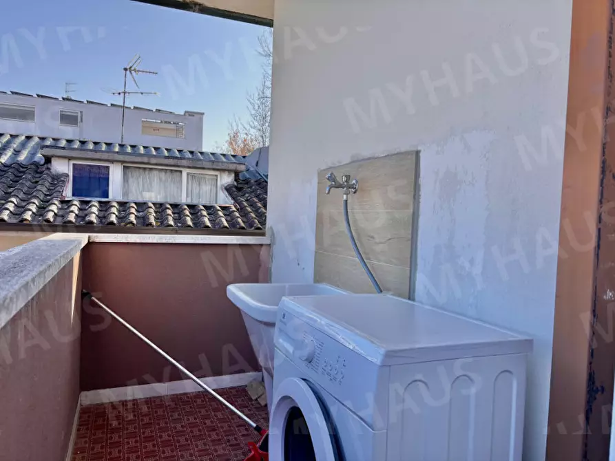 Immagine 31 di Appartamento in vendita  in VIA TALETE, 30 a Cesenatico