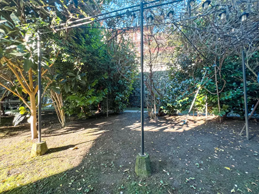 Immagine 2 di Appartamento in vendita  in Via alle Prive 9 a Lesa