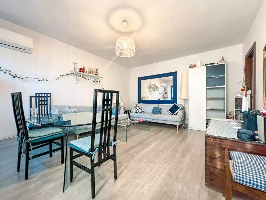 Immagine 3 di Appartamento in vendita  in Via alle Prive 9 a Lesa