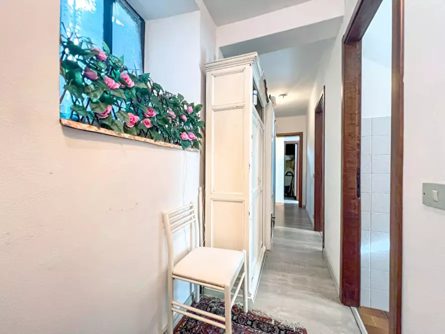 Immagine 10 di Appartamento in vendita  in Via alle Prive 9 a Lesa