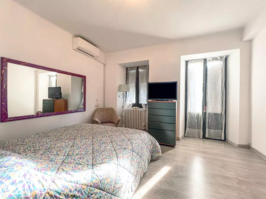 Immagine 14 di Appartamento in vendita  in Via alle Prive 9 a Lesa