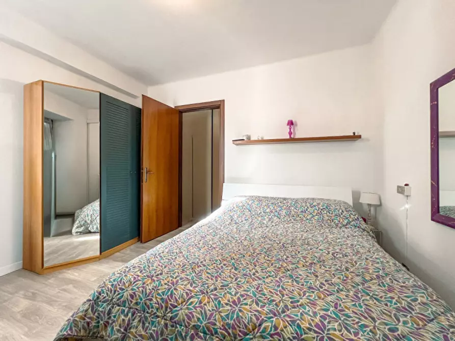 Immagine 15 di Appartamento in vendita  in Via alle Prive 9 a Lesa