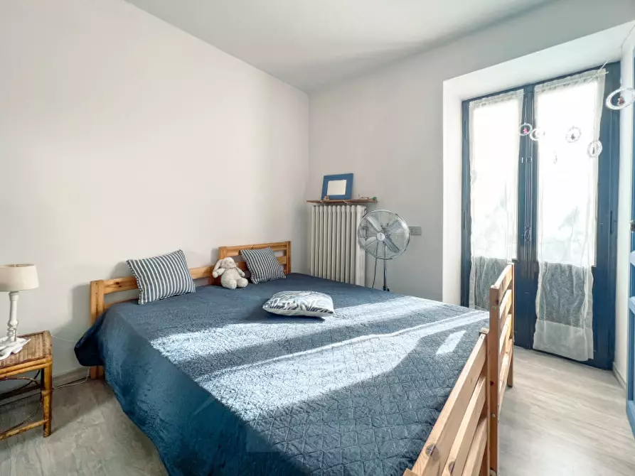 Immagine 16 di Appartamento in vendita  in Via alle Prive 9 a Lesa