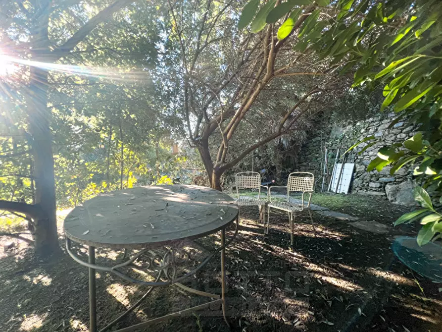 Immagine 21 di Appartamento in vendita  in Via alle Prive 9 a Lesa