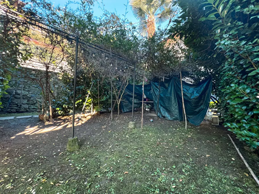 Immagine 22 di Appartamento in vendita  in Via alle Prive 9 a Lesa