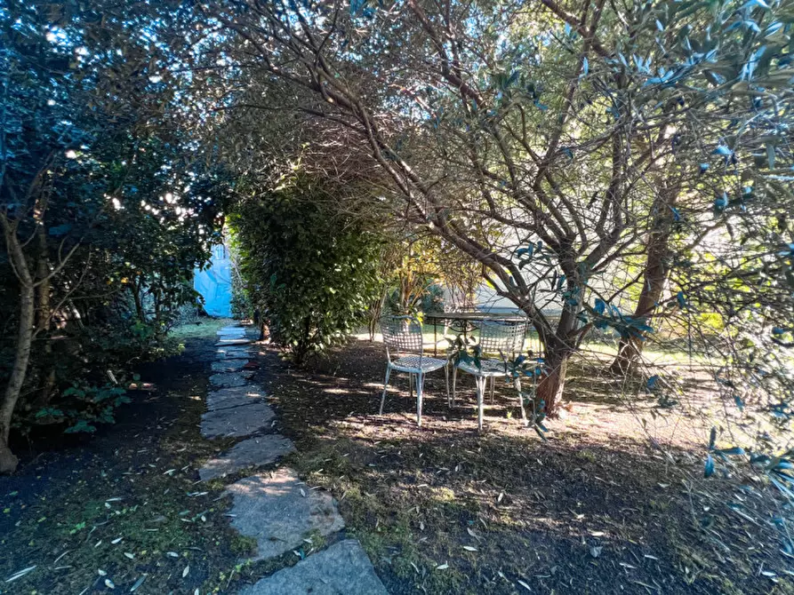 Immagine 23 di Appartamento in vendita  in Via alle Prive 9 a Lesa