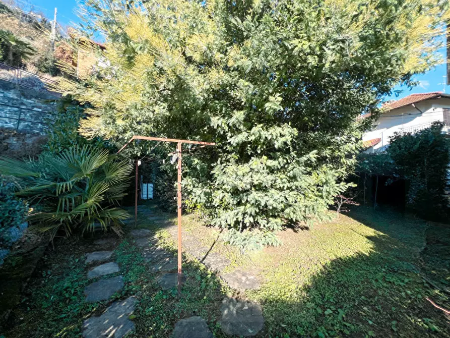 Immagine 24 di Appartamento in vendita  in Via alle Prive 9 a Lesa