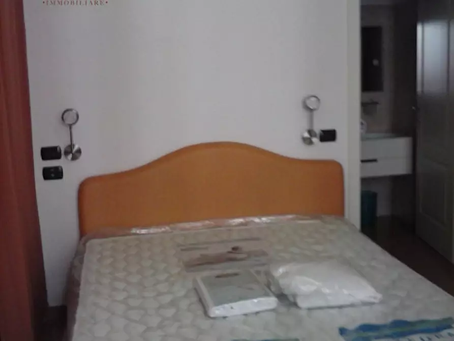 Immagine 1 di Appartamento in affitto  in via de cuppis a Fano