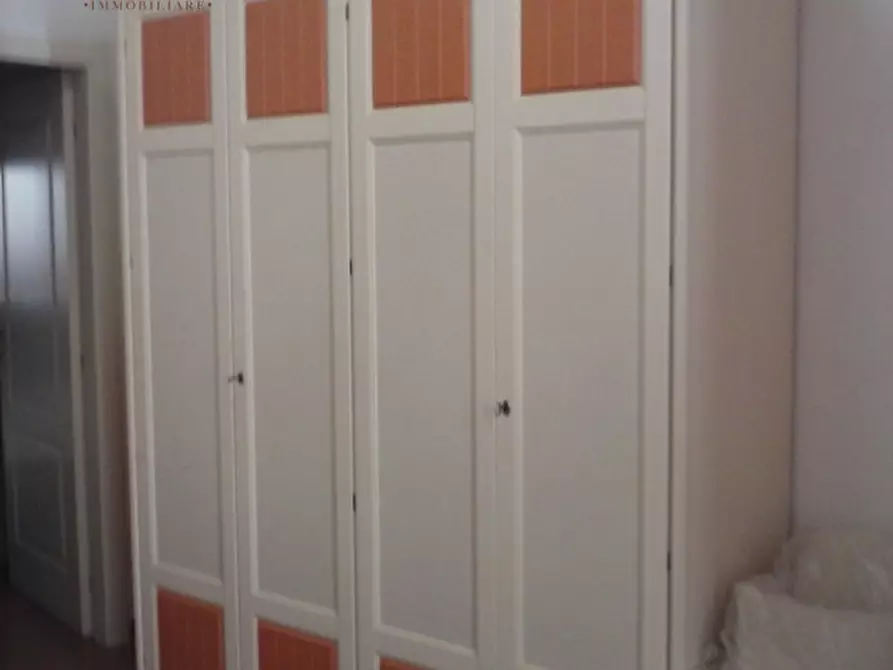 Immagine 3 di Appartamento in affitto  in via de cuppis a Fano
