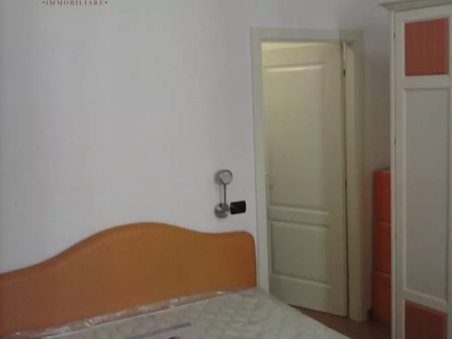 Immagine 4 di Appartamento in affitto  in via de cuppis a Fano