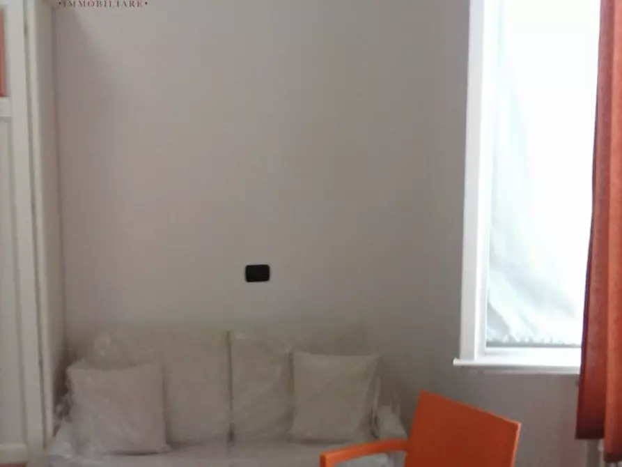 Immagine 5 di Appartamento in affitto  in via de cuppis a Fano