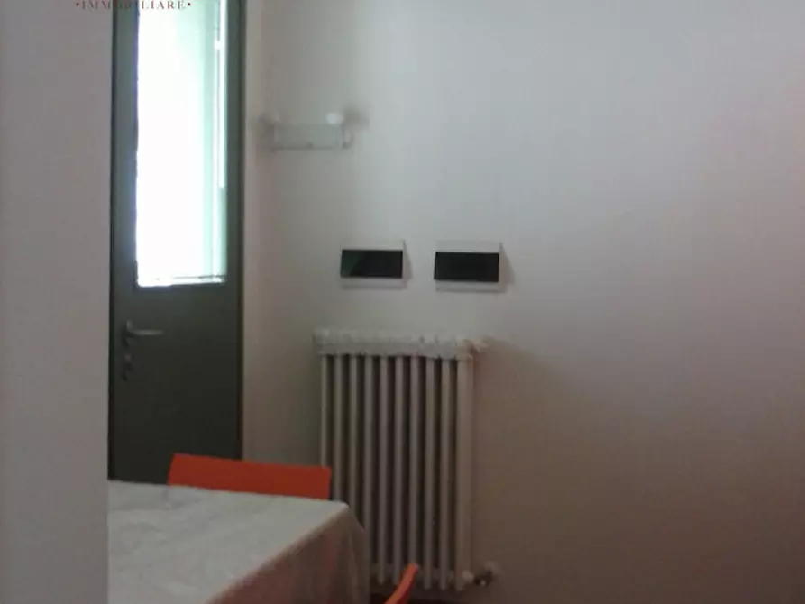 Immagine 8 di Appartamento in affitto  in via de cuppis a Fano