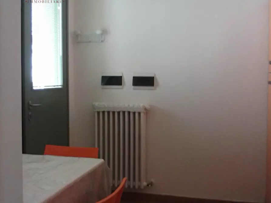 Immagine 9 di Appartamento in affitto  in via de cuppis a Fano