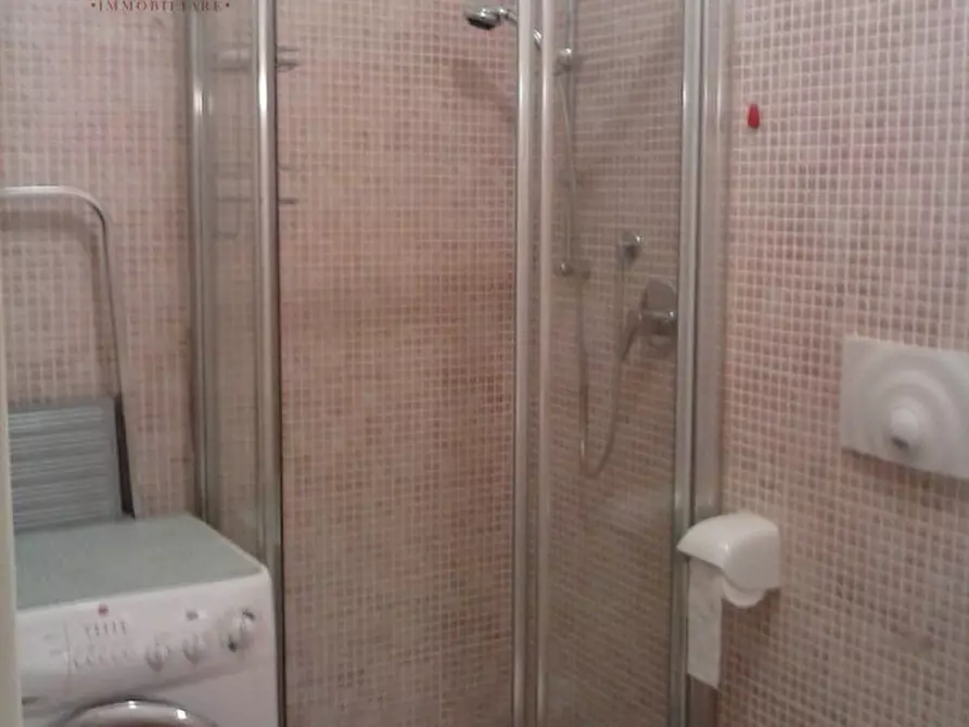 Immagine 11 di Appartamento in affitto  in via de cuppis a Fano